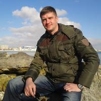 Отзыв от Анатолий - DTV виза