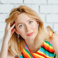 Отзыв от Юлия - DTV виза